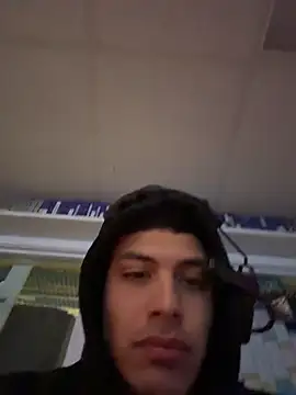 StrokingDaddy4 online show from February 2026 11:26:02 AM