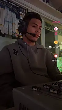 StrokingDaddy4 online show from March 2026 10:19:02 AM