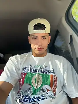 StrokingDaddy4 online show from May 2026 01:16:02 PM