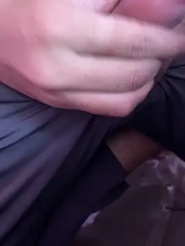 SexyImran online show from October 2025 06:19:02 AM