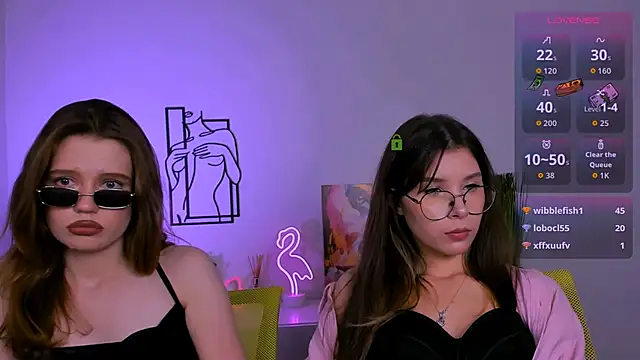 eva drive online show from September 2025 11:48:02 PM