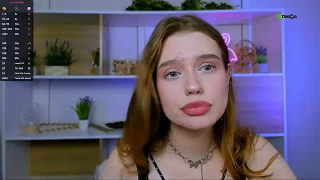 eva drive online show from September 2025 01:17:01 AM