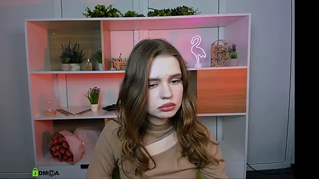 eva drive online show from September 2025 07:17:02 PM