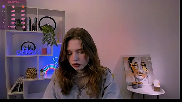 eva drive online show from September 2025 07:19:02 PM