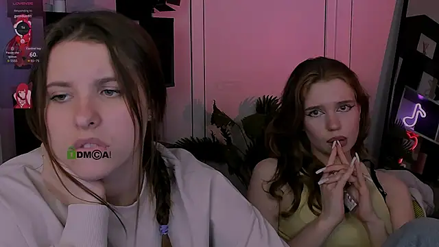 eva drive online show from November 2025 10:53:02 PM