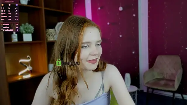 eva drive online show from January 2026 07:39:01 PM