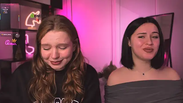 eva drive online show from January 2026 07:28:02 PM