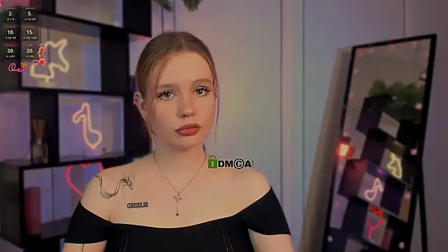 eva drive online show from March 2026 08:04:01 PM