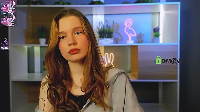 eva drive online show from March 2026 07:51:02 PM