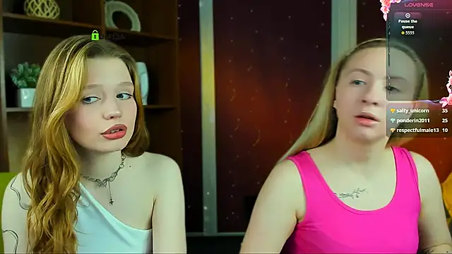 eva drive online show from May 2026 08:13:02 PM
