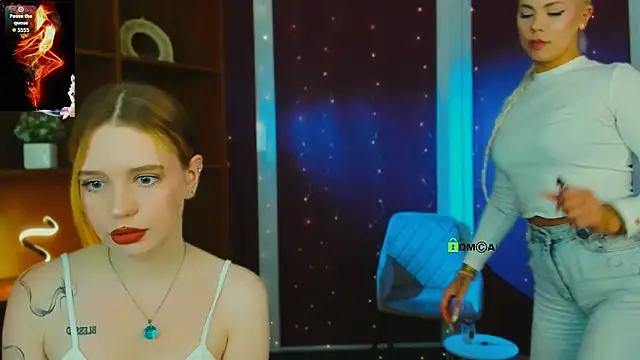 eva drive online show from May 2026 06:39:01 PM