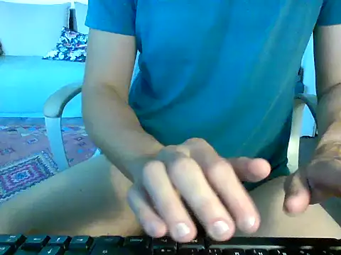 MrBig303 online show from July 2026 01:32:02 PM