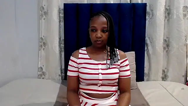 Snapshot of Pinkdollyg chatting on September 2025 08:19:01 PM Pinkdollyg online show from September 2025 08:19:01 PM