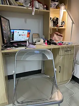 Yiyi-707 online show from January 2026 02:19:02 PM