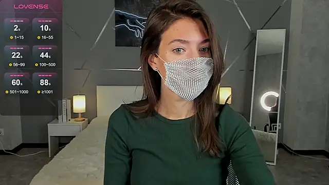 take me to moon online show from October 2025 01:36:02 AM