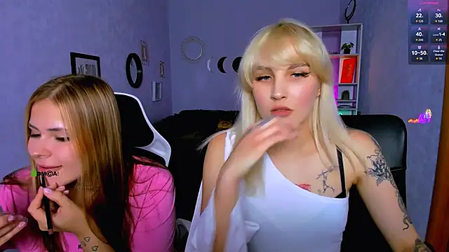 marta smith online show from September 2025 07:13:01 PM