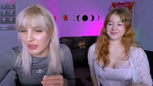 marta smith online show from October 2025 07:25:02 PM