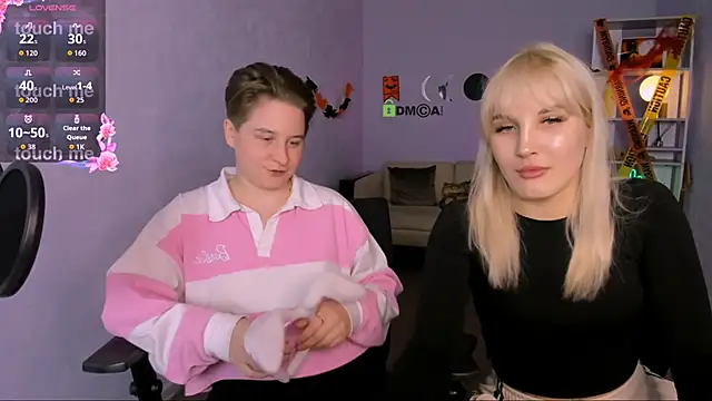 marta smith online show from October 2025 12:57:01 AM