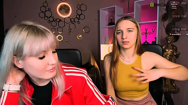 marta smith online show from December 2025 07:35:01 AM