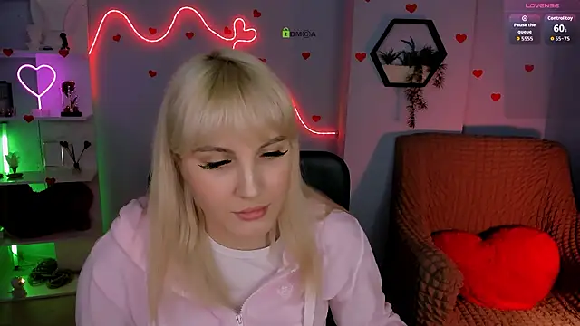 marta smith online show from February 2026 11:53:02 PM