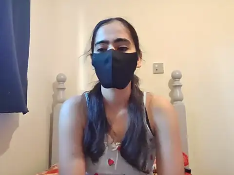 Snapshot of BobtailFormal chatting on December 2025 08:56:02 AM BobtailFormal online show from December 2025 08:56:02 AM