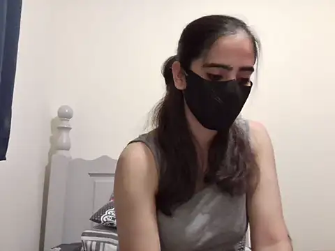 Snapshot of BobtailFormal chatting on December 2025 08:37:02 PM BobtailFormal online show from December 2025 08:37:02 PM