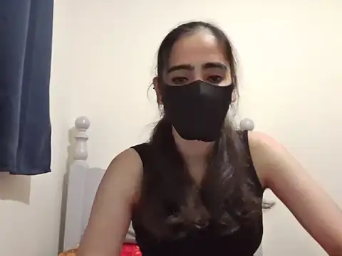 Snapshot of BobtailFormal chatting on December 2025 08:38:02 PM BobtailFormal online show from December 2025 08:38:02 PM