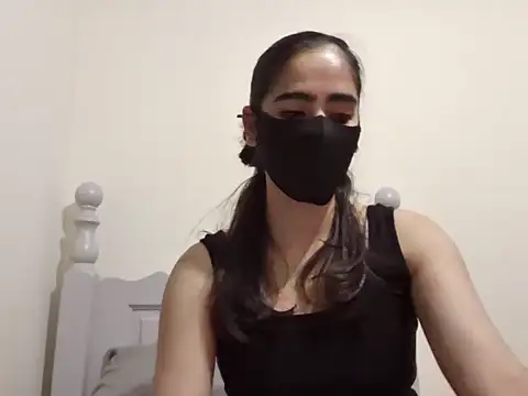 Snapshot of BobtailFormal chatting on January 2026 08:45:01 PM BobtailFormal online show from January 2026 08:45:01 PM