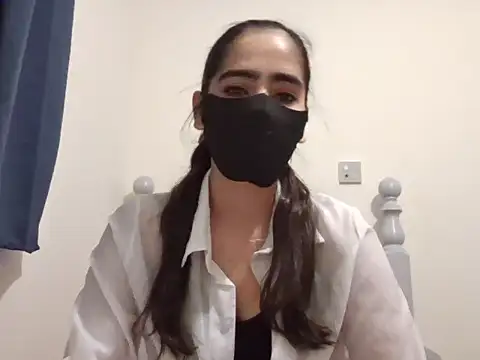 Snapshot of BobtailFormal chatting on January 2026 08:41:02 AM BobtailFormal online show from January 2026 08:41:02 AM