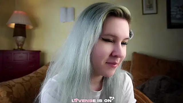 ElizSpieth online show from July 2026 03:13:01 AM