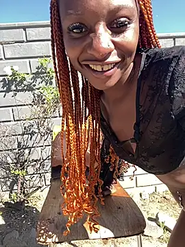 LonelyQueenxx25 online show from June 2026 09:44:01 AM