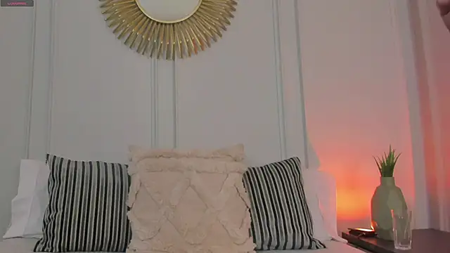 CharlotteBrownn  online show from May 2026 11:43:01 PM