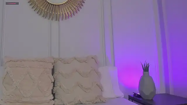 CharlotteBrownn  online show from May 2026 12:29:01 AM