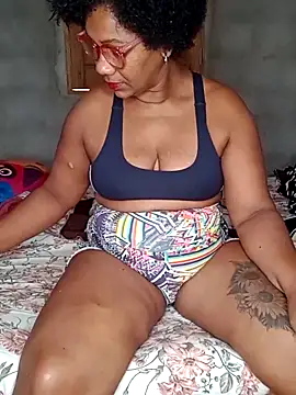 analgetica online show from February 2026 11:26:01 AM