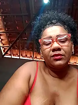 analgetica online show from March 2026 11:14:01 AM