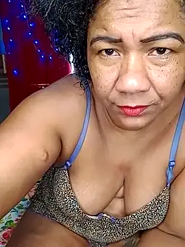 analgetica online show from May 2026 05:08:01 PM