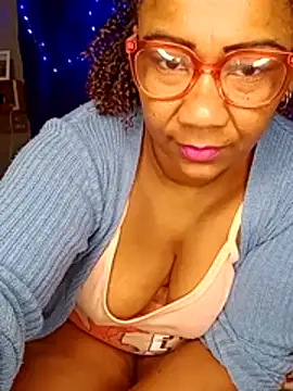 analgetica online show from May 2026 11:28:01 AM