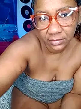 analgetica online show from July 2026 11:41:01 AM
