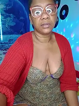 analgetica online show from July 2026 11:50:02 AM