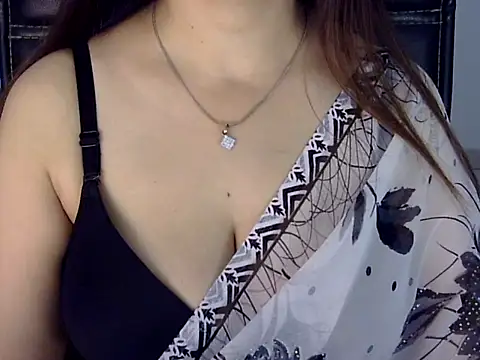 Rumi cute online show from January 2026 11:58:01 AM