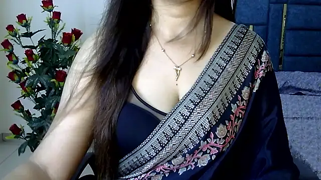 Rumi cute online show from June 2026 05:21:02 PM
