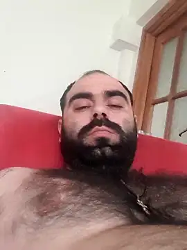 body02081 online show from October 2025 12:20:01 PM