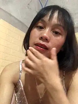 QuingLin online show from September 2025 07:30:02 AM