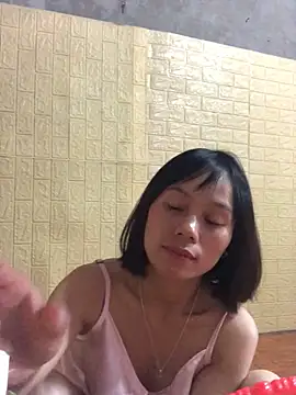 QuingLin online show from September 2025 05:51:01 AM