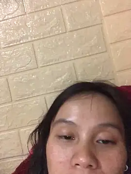 QuingLin online show from September 2025 05:25:02 PM