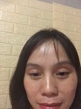 QuingLin online show from September 2025 05:48:01 PM