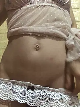 QuingLin online show from September 2025 06:48:02 AM