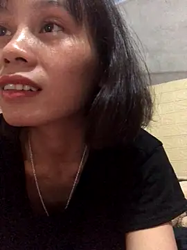 QuingLin online show from September 2025 12:17:02 PM