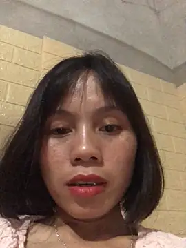 QuingLin online show from September 2025 04:52:02 PM