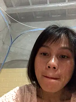 QuingLin online show from September 2025 11:40:01 PM